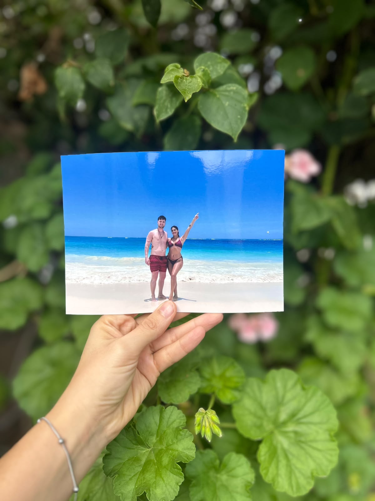Fotos 13x18